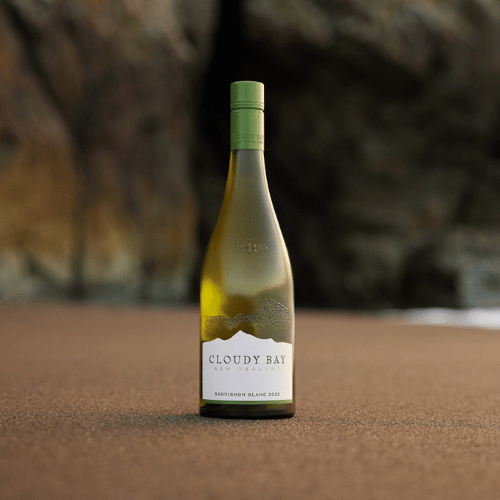 Sauvignon Blanc - L'Ardoise des vins